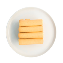 Load image into Gallery viewer, Sugar-Free Biscuits 700g

