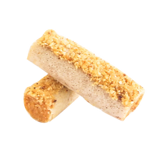 Load image into Gallery viewer, Tunisian Bryouettes 400g

