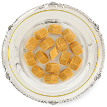 Load image into Gallery viewer, Almond Baklava – Tunisian Baklawa Amande
