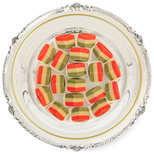 Load image into Gallery viewer, Almonds Baklawa Bey
