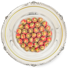 Load image into Gallery viewer, Bey Almond Bites – Tunisian Almond Sweets 400g
