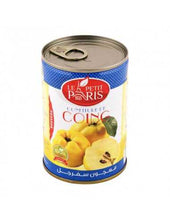 Load image into Gallery viewer, Confiture de Fraise Le Petit Paris – 470g | Strawberry Jam Le Petit Paris – 470g
