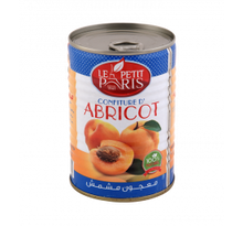 Load image into Gallery viewer, Confiture de Fraise Le Petit Paris – 470g | Strawberry Jam Le Petit Paris – 470g
