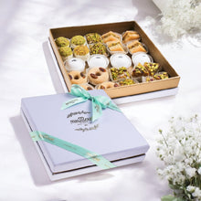 Load image into Gallery viewer, Coffret Emotion 405g

