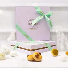 Load image into Gallery viewer, Coffret Emotion 405g
