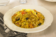 Load image into Gallery viewer, L’EPI D’OR Angel Hair Pasta 2-Pack (2 x 500g) Tunisian
