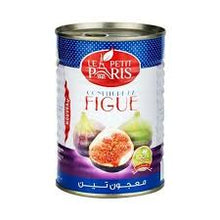 Load image into Gallery viewer, Confiture de Fraise Le Petit Paris – 470g | Strawberry Jam Le Petit Paris – 470g
