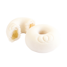 Load image into Gallery viewer, kaak warka Sugar free 1kg
