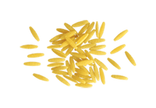 Load image into Gallery viewer, L’EPI D’OR Bird Tongue Pasta 2-Pack (2 x 250g) Tunisian
