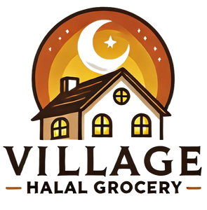 VillageHalal