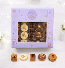 Load image into Gallery viewer, Mignardises Assortment Box
