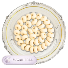 Load image into Gallery viewer, kaak warka Sugar free 1kg
