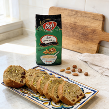 Load image into Gallery viewer, Ben Gaid Hassine Droo Fruits Secs (2 x 500g) | Tunisian Roasted Sorghum Mix
