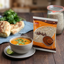 Load image into Gallery viewer, Chorba Frik Barley Soup Friga – Pack of 2 x 250g
