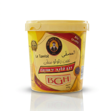 Load image into Gallery viewer, Ben Gaid Hassine Zgougou Paste (500g)
