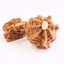 Load image into Gallery viewer, Petit four 400G
