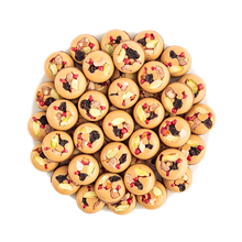 Load image into Gallery viewer, Chocolat Dulcey 1kg
