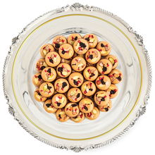 Load image into Gallery viewer, Chocolat Dulcey 1kg
