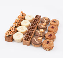 Load image into Gallery viewer, Mignardises Assortment Box
