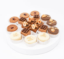 Load image into Gallery viewer, Mignardises Assortment Box
