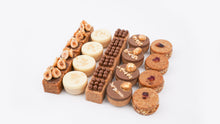 Load image into Gallery viewer, Mignardises Assortment Box
