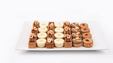 Load image into Gallery viewer, Mignardises Assortment Box
