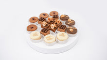 Load image into Gallery viewer, Mignardises Assortment Box
