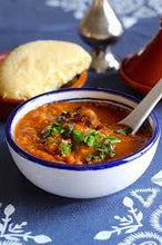 Load image into Gallery viewer, Chorba Frik Barley Soup Friga - 500g
