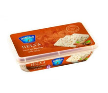 Load image into Gallery viewer, Halwa Chamia Le Moulin
