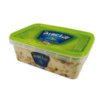 Load image into Gallery viewer, Halwa Chamia Le Moulin
